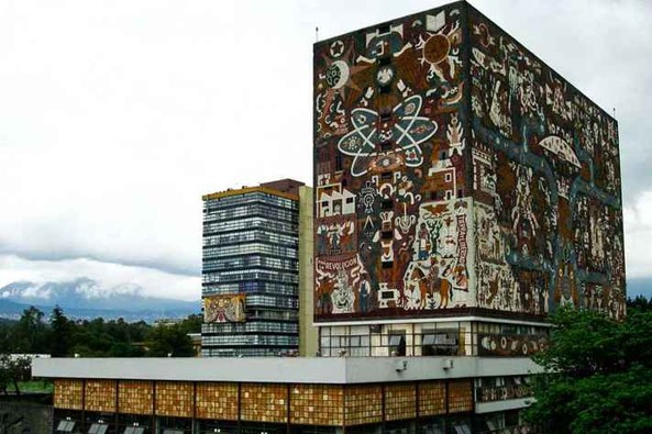 unam